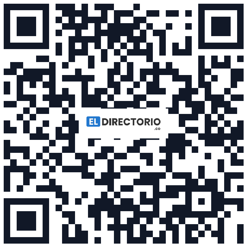 vCard Empresa