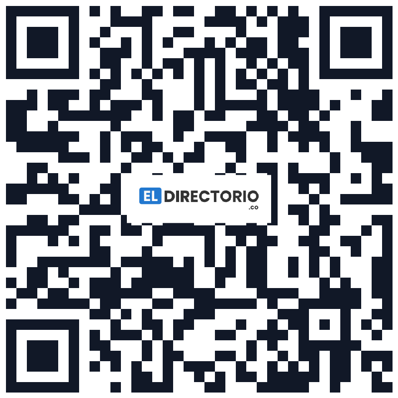 vCard Empresa