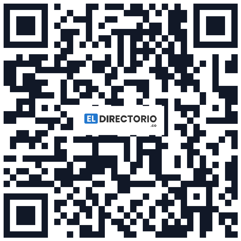 vCard Empresa