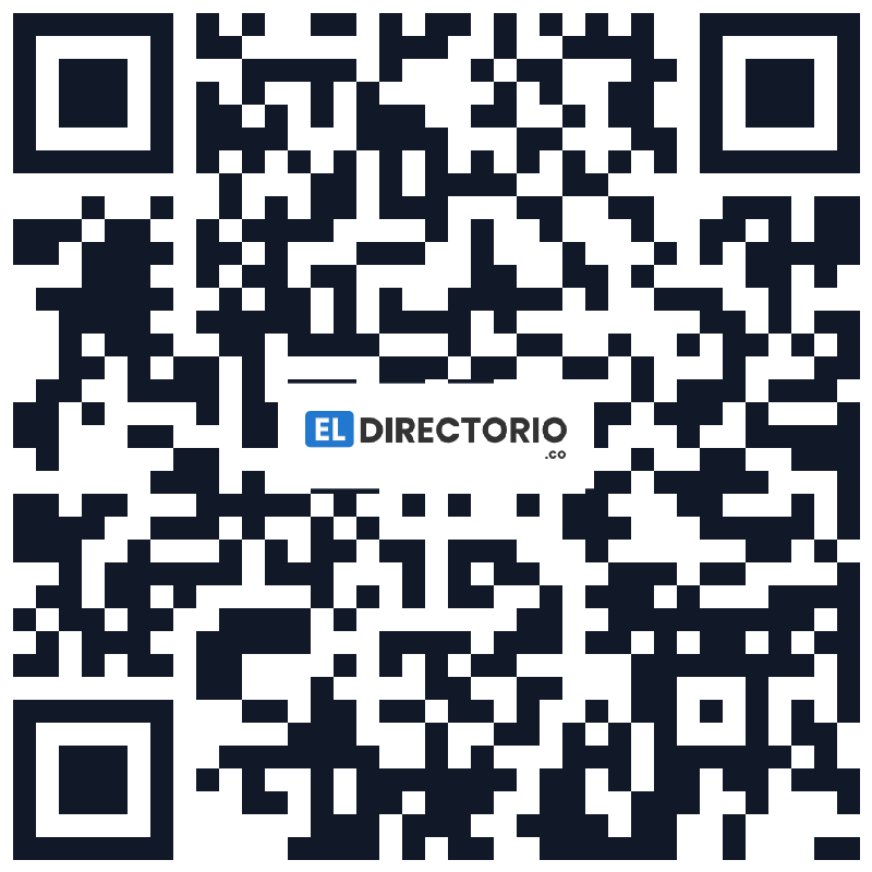 vCard Empresa