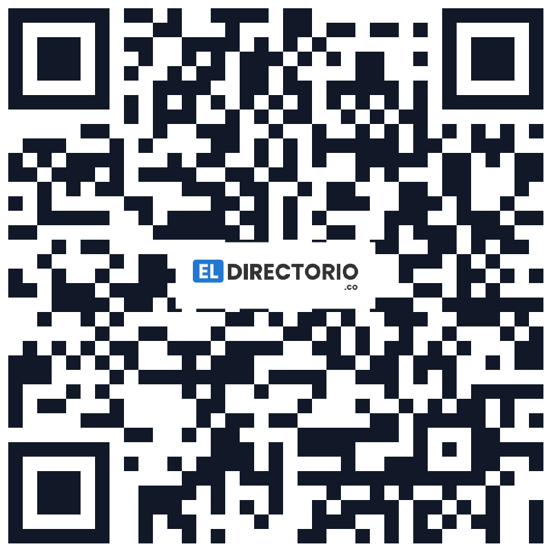 vCard Empresa