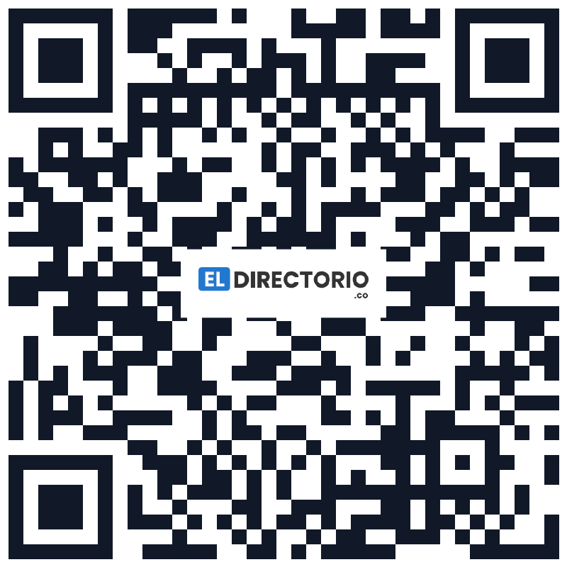 vCard Empresa