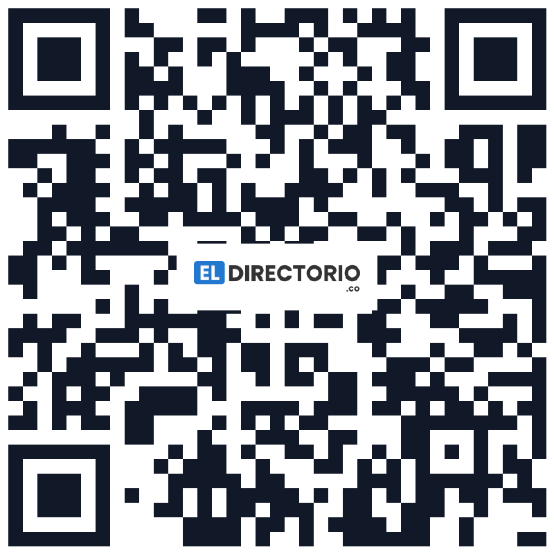 vCard Empresa