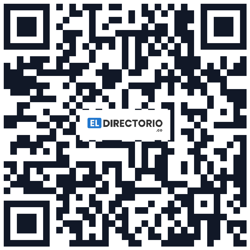 vCard Empresa