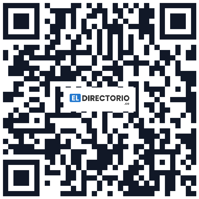 vCard Empresa