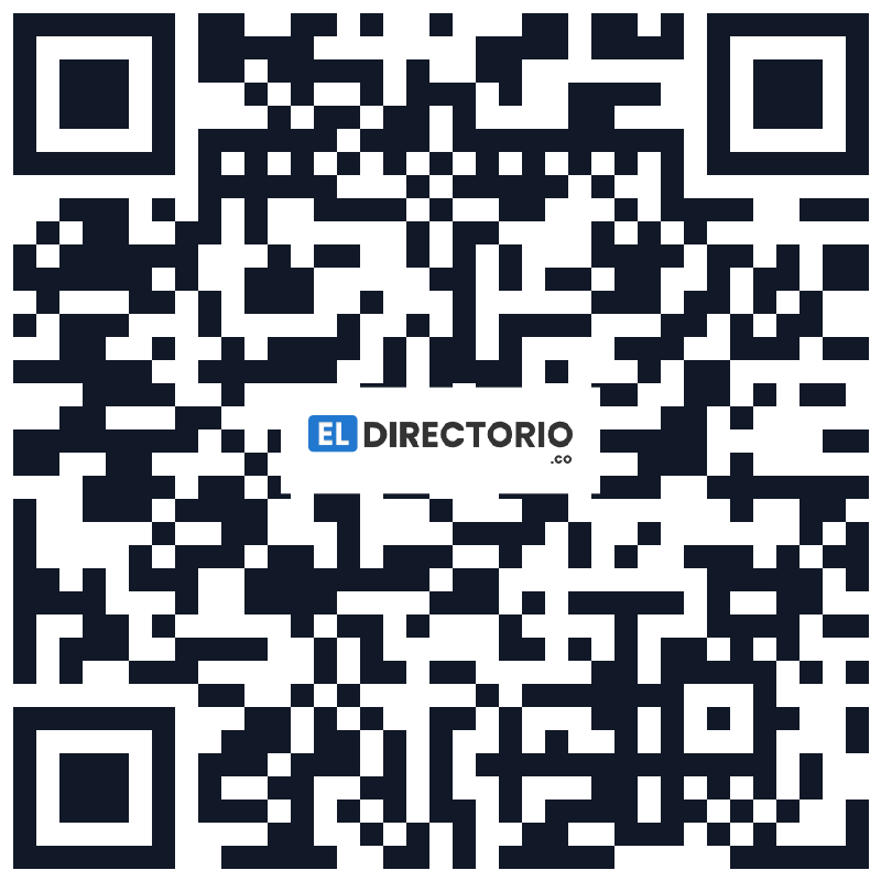vCard Empresa