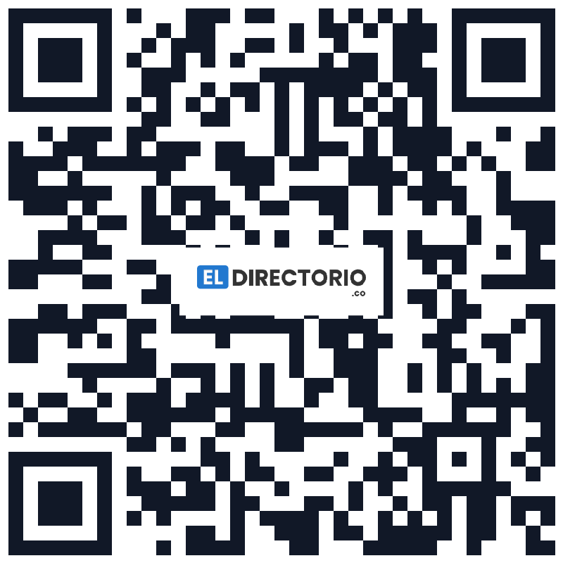 vCard Empresa
