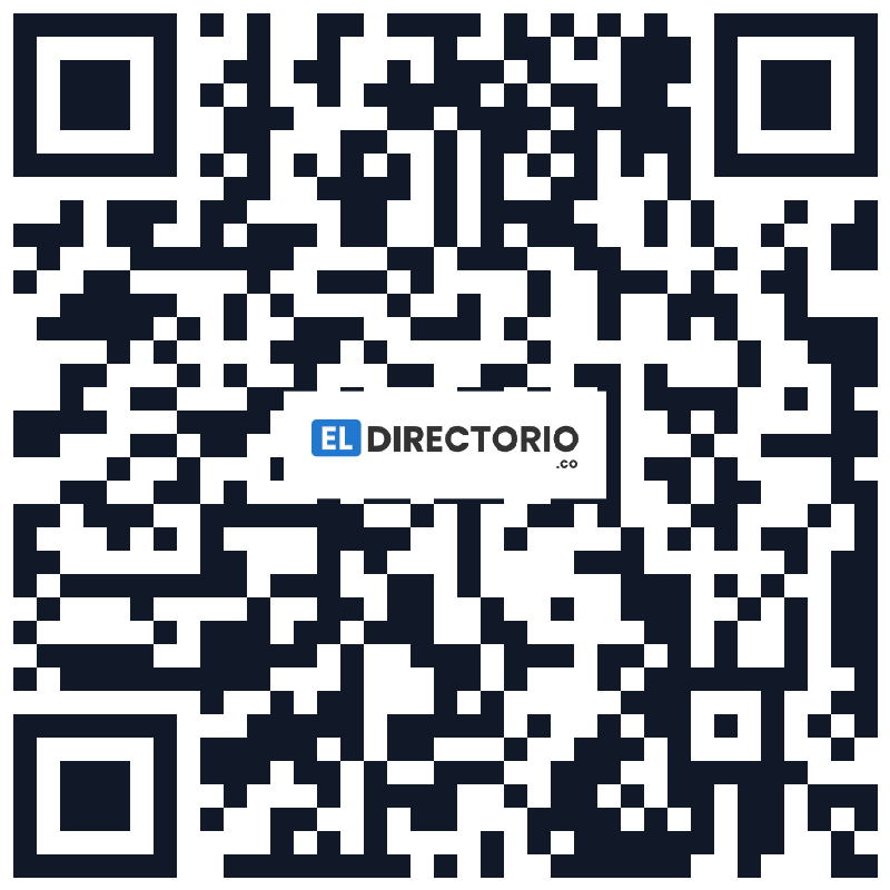 vCard Empresa