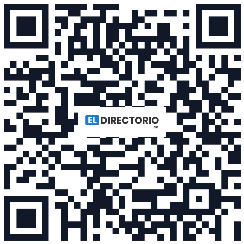 vCard Empresa