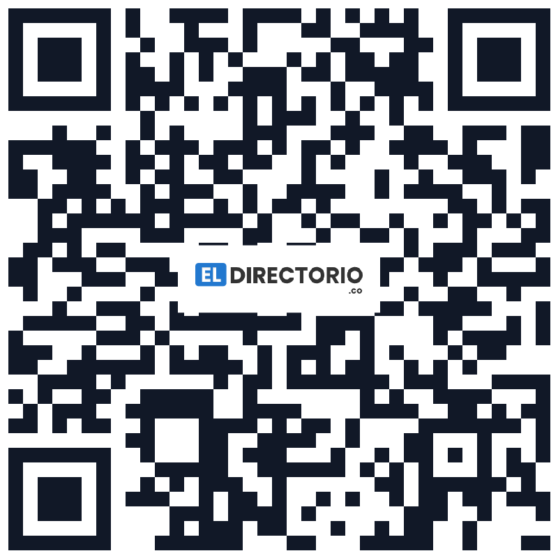 vCard Empresa