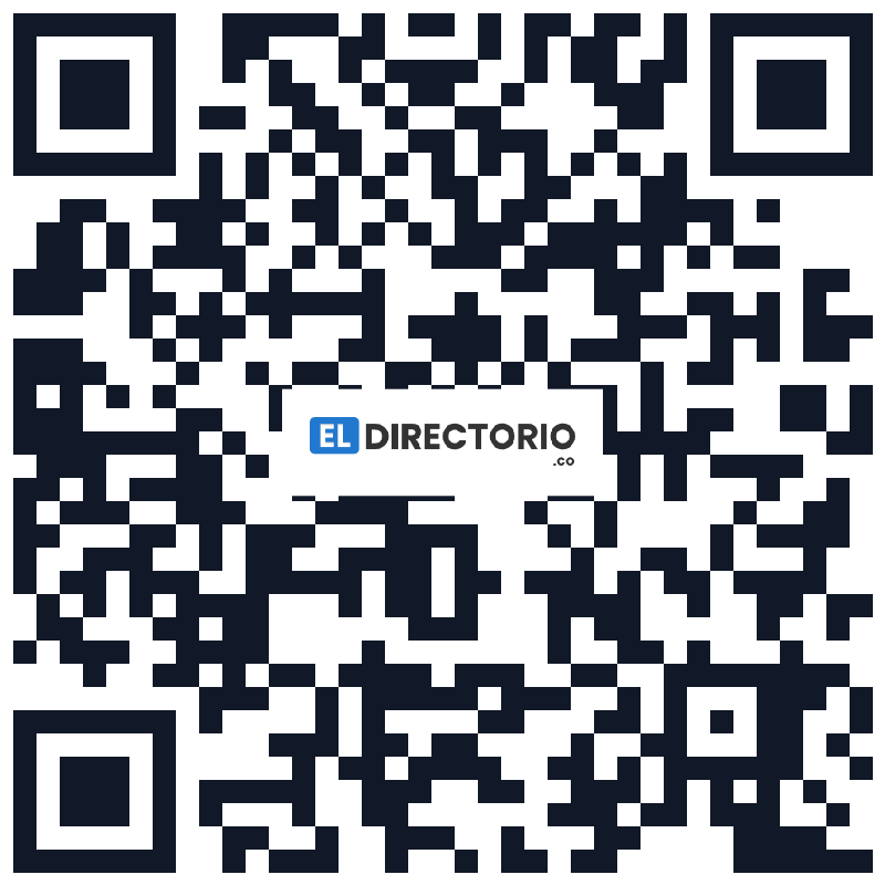 vCard Empresa