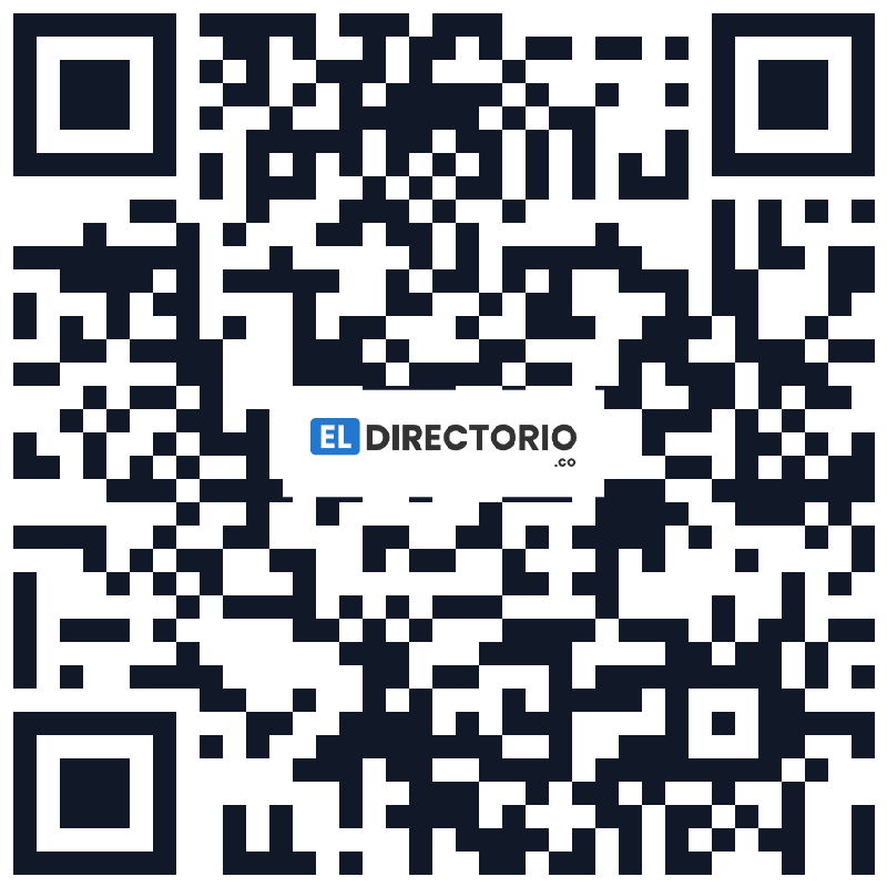 vCard Empresa
