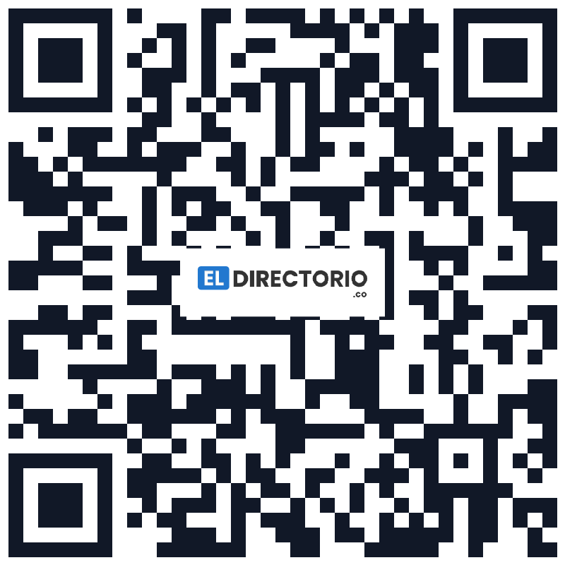 vCard Empresa
