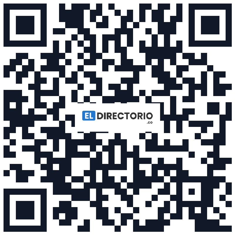 vCard Empresa