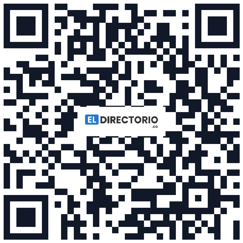 vCard Empresa