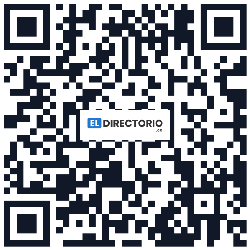 vCard Empresa
