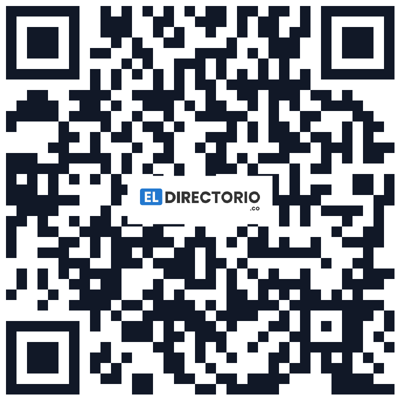 vCard Empresa