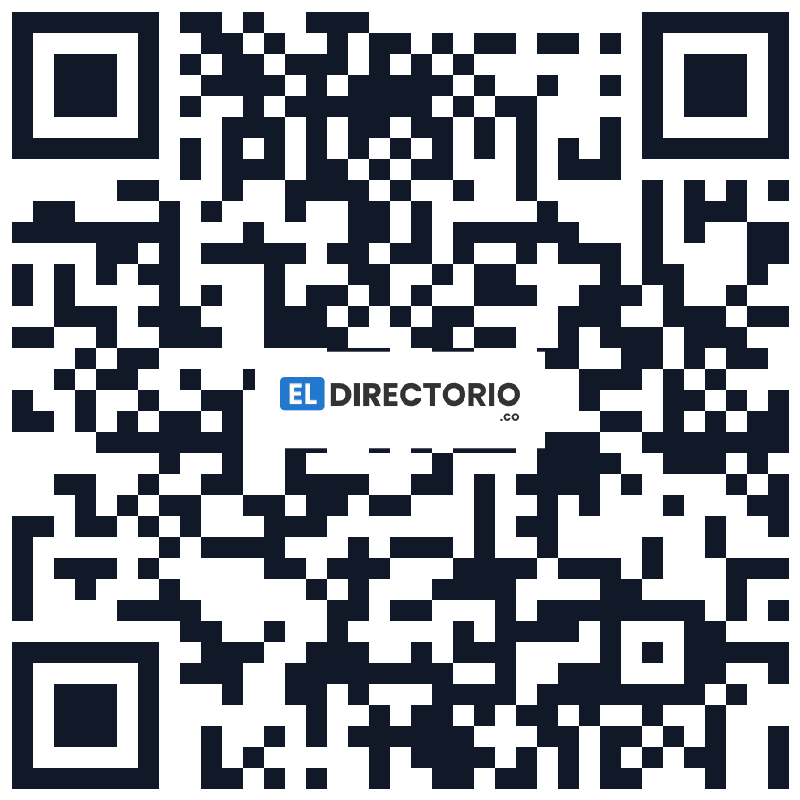 vCard Empresa