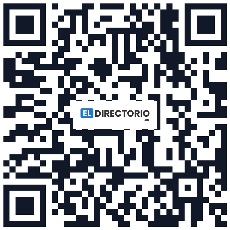vCard Empresa