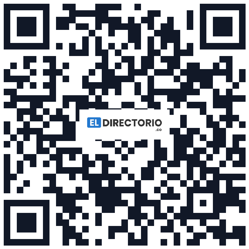 vCard Empresa