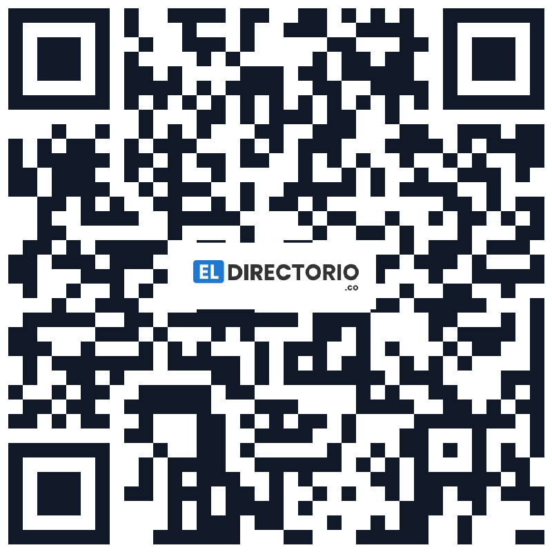 vCard Empresa