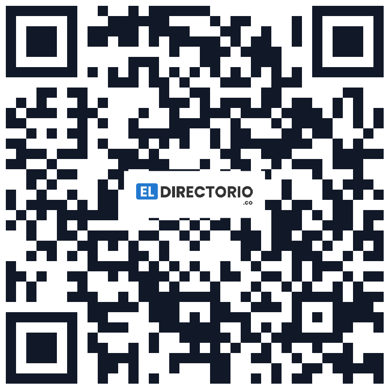 vCard Empresa