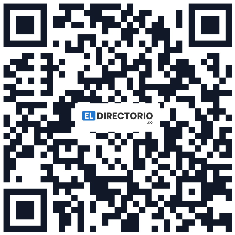 vCard Empresa