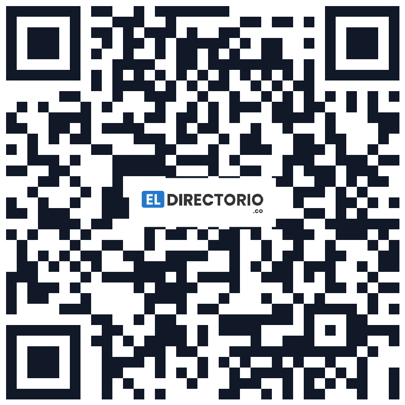 vCard Empresa