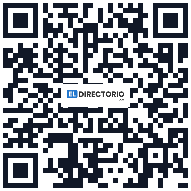 vCard Empresa