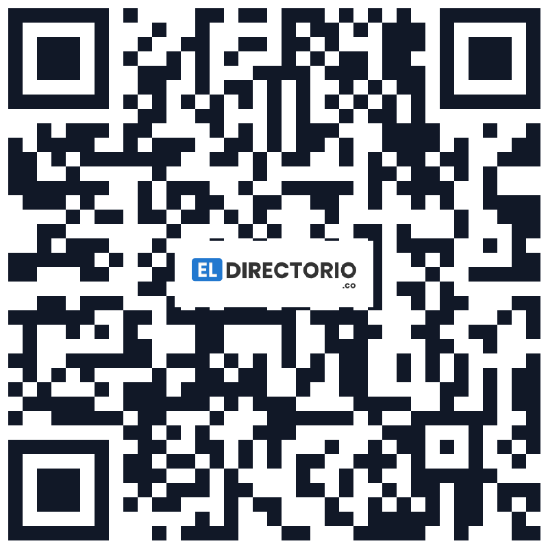 vCard Empresa
