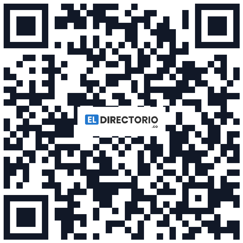 vCard Empresa