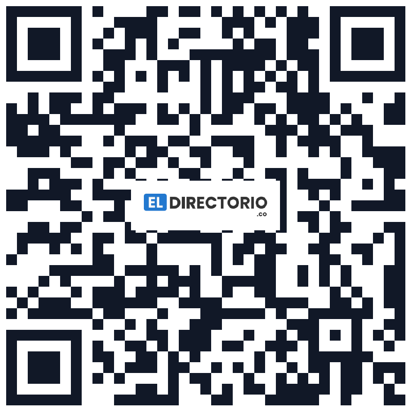 vCard Empresa