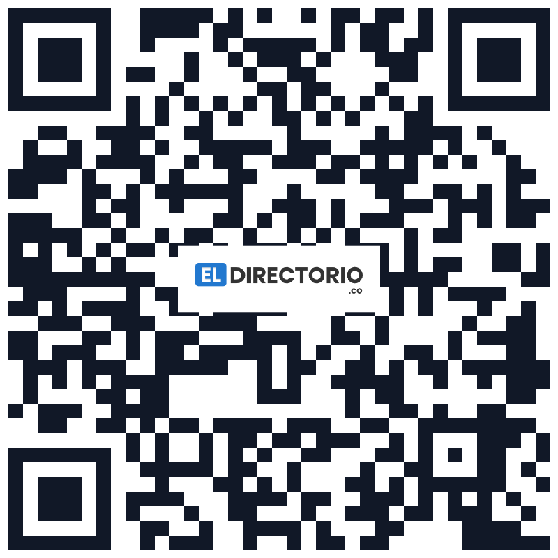 vCard Empresa