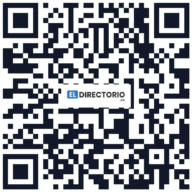 vCard Empresa