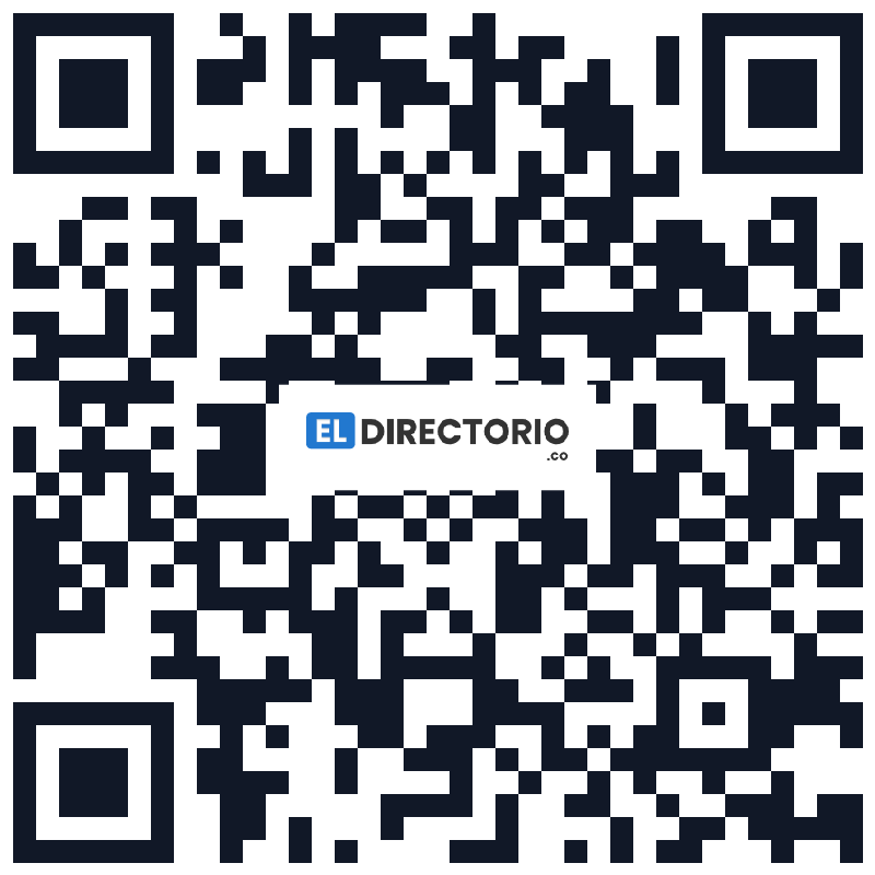 vCard Empresa