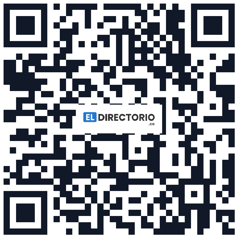 vCard Empresa