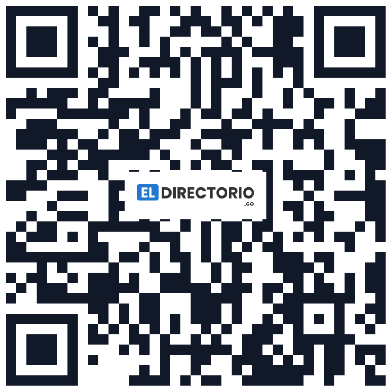 vCard Empresa