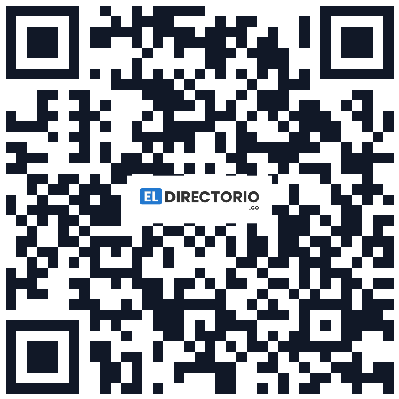 vCard Empresa
