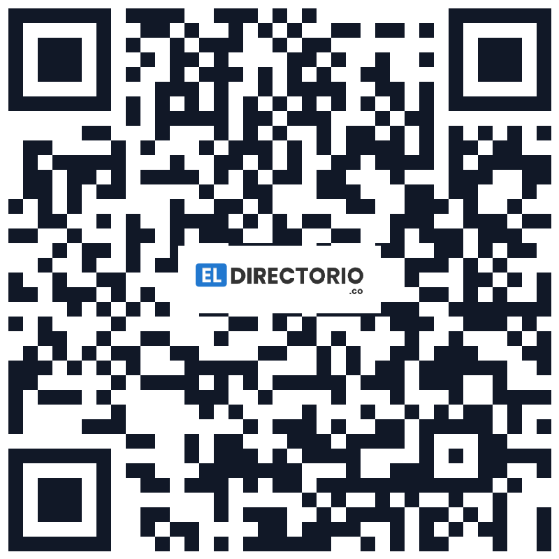 vCard Empresa