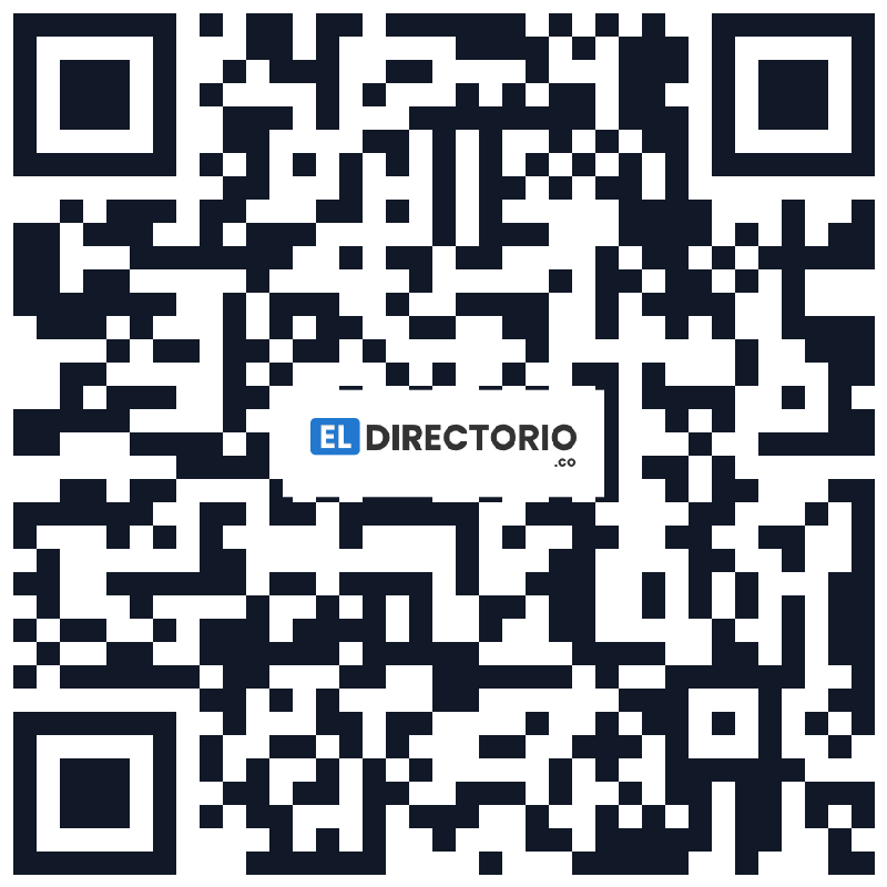 vCard Empresa