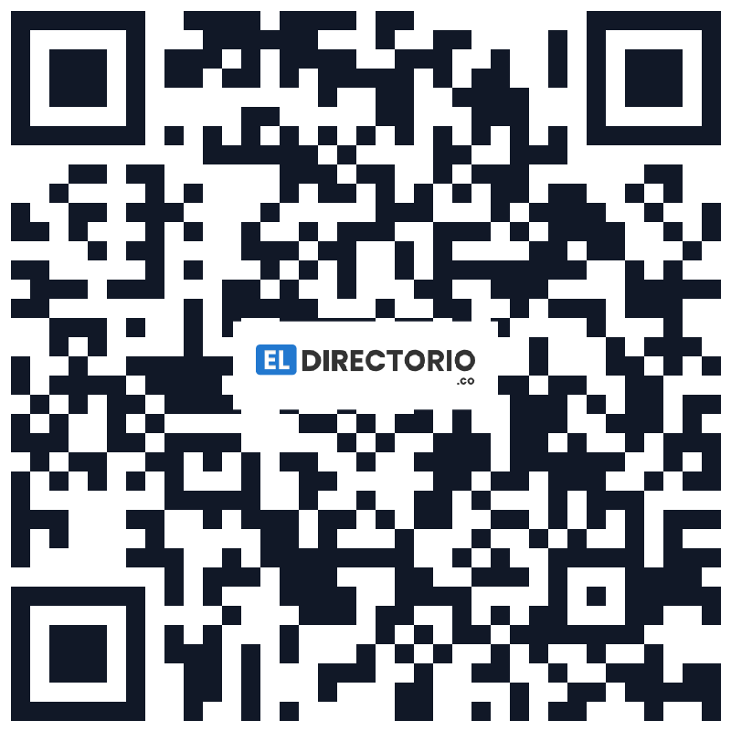vCard Empresa