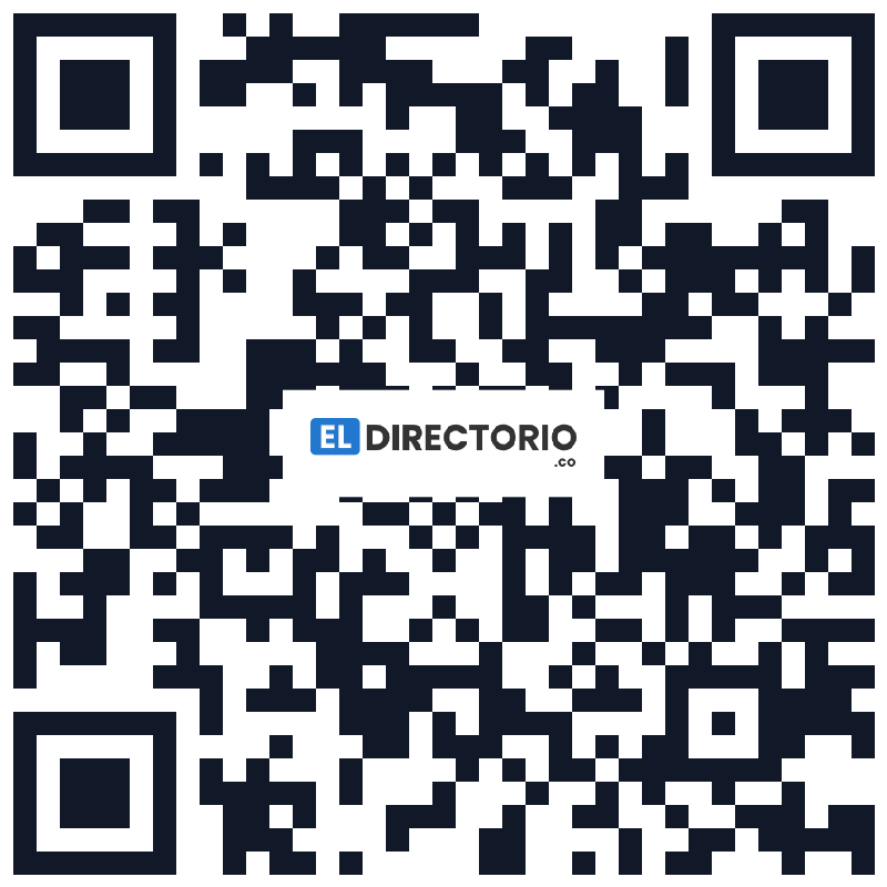 vCard Empresa