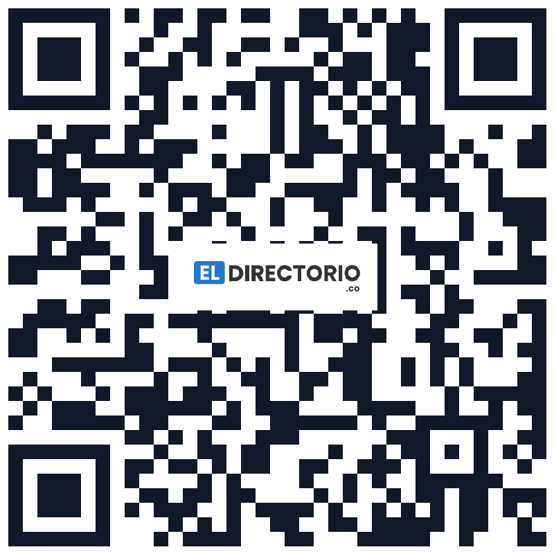 vCard Empresa