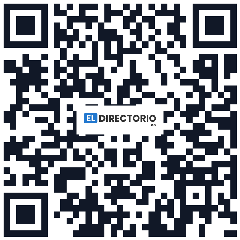 vCard Empresa