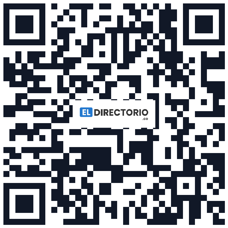 vCard Empresa