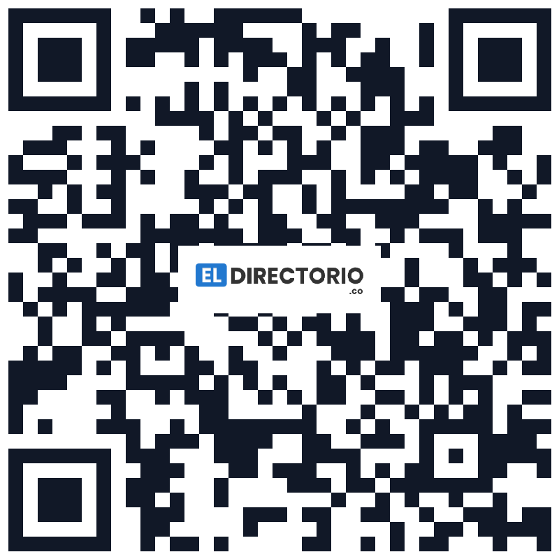 vCard Empresa