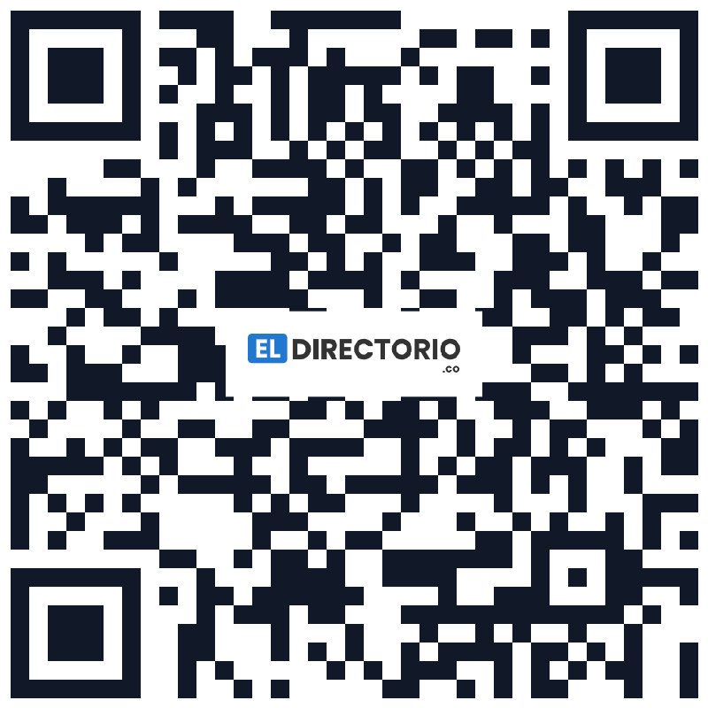 vCard Empresa