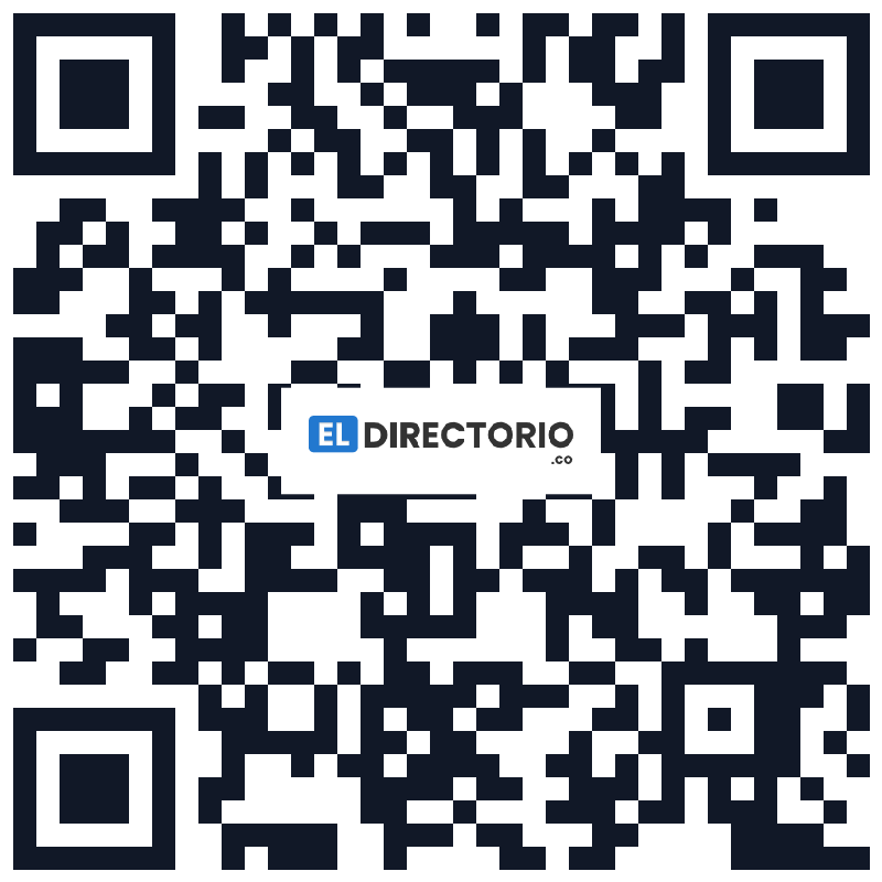 vCard Empresa