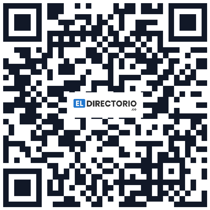 vCard Empresa