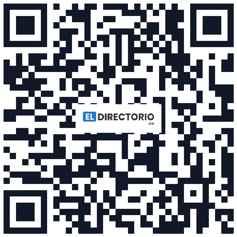 vCard Empresa